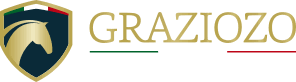 Graziozo